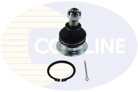 COMLINE CBJ7243 - ROTULA SUSPENSION