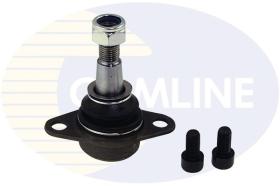 COMLINE CBJ7251 - ROTULA SUSPENSION