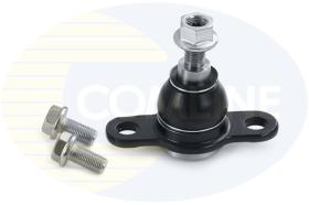 COMLINE CBJ7254 - ROTULA SUSPENSION