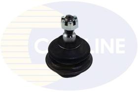 COMLINE CBJ7255 - ROTULA SUSPENSION