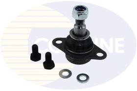 COMLINE CBJ7257 - ROTULA SUSPENSION