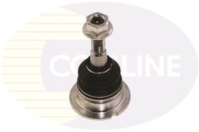 COMLINE CBJ7258 - ROTULA SUSPENSION