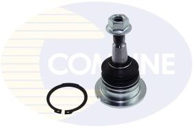 COMLINE CBJ7259 - ROTULA SUSPENSION