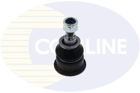 COMLINE CBJ7260 - ROTULA SUSPENSION