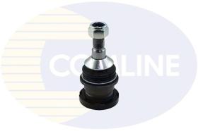 COMLINE CBJ7261 - ROTULA SUSPENSION