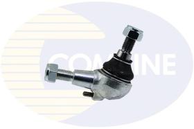 COMLINE CBJ7262 - ROTULA SUSPENSION