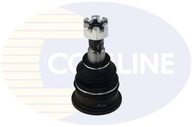 COMLINE CBJ7264 - ROTULA SUSPENSION