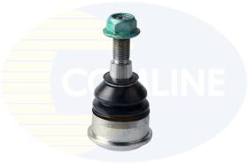 COMLINE CBJ7265 - ROTULA SUSPENSION