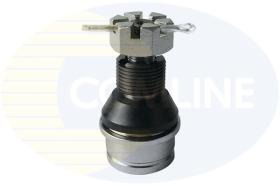 COMLINE CBJ7266 - ROTULA SUSPENSION