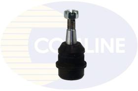 COMLINE CBJ7267 - ROTULA SUSPENSION