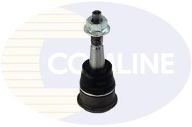 COMLINE CBJ7268 - ROTULA SUSPENSION