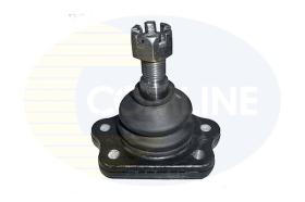 COMLINE CBJ7270 - ROTULA SUSPENSION