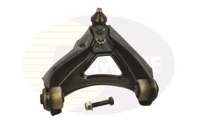 COMLINE CCA1193 - BRAZO SUSPENSION