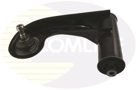 COMLINE CCA1194 - BRAZO SUSPENSION