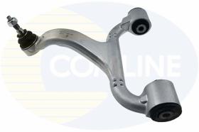 COMLINE CCA1195 - BRAZO SUSPENSION