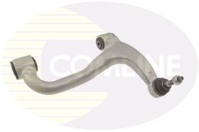 COMLINE CCA1196 - BRAZO SUSPENSION