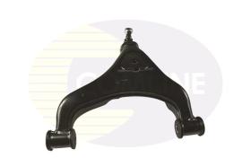 COMLINE CCA1203 - BRAZO SUSPENSION