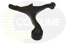 COMLINE CCA1204 - BRAZO SUSPENSION