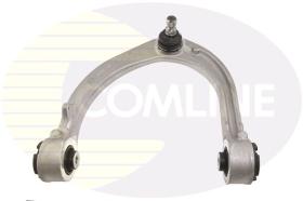 COMLINE CCA1244 - BRAZO SUSPENSION