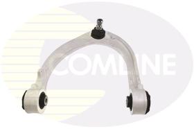 COMLINE CCA1245 - BRAZO SUSPENSION