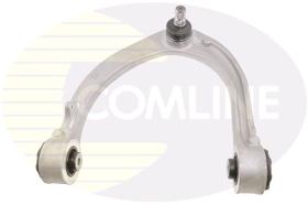 COMLINE CCA1246 - BRAZO SUSPENSION