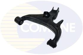 COMLINE CCA1258 - BRAZO SUSPENSION