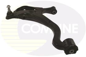 COMLINE CCA1263L - BRAZO SUSPENSION