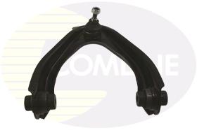 COMLINE CCA1264L - BRAZO SUSPENSION