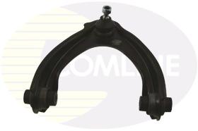 COMLINE CCA1265L - BRAZO SUSPENSION