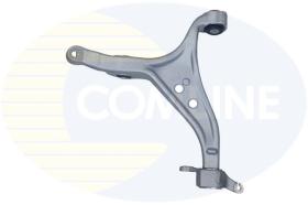 COMLINE CCA1267L - BRAZO SUSPENSION