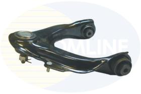 COMLINE CCA1278L - BRAZO SUSPENSION