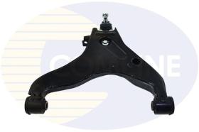 COMLINE CCA1281L - BRAZO SUSPENSION