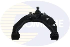 COMLINE CCA1282L - BRAZO SUSPENSION