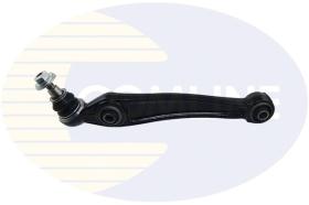 COMLINE CCA1288L - BRAZO SUSPENSION