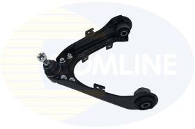 COMLINE CCA1301L - BRAZO SUSPENSION