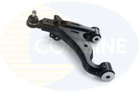 COMLINE CCA1305L - BRAZO SUSPENSION