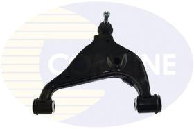 COMLINE CCA1306L - BRAZO SUSPENSION