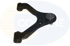 COMLINE CCA1307L - BRAZO SUSPENSION