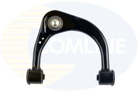 COMLINE CCA1308L - BRAZO SUSPENSION