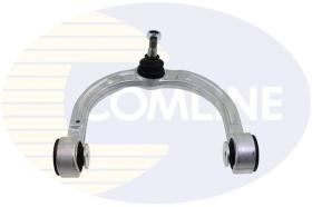 COMLINE CCA1338L - BRAZO SUSPENSION