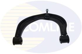 COMLINE CCA1347L - BRAZO SUSPENSION