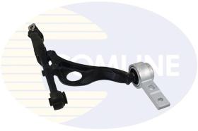 COMLINE CCA1352L - BRAZO SUSPENSION