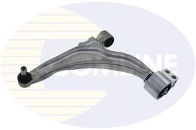 COMLINE CCA1354L - BRAZO SUSPENSION