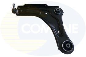 COMLINE CCA1360L - BRAZO SUSPENSION