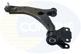 COMLINE CCA1361L - BRAZO SUSPENSION