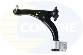 COMLINE CCA1363L - BRAZO SUSPENSION