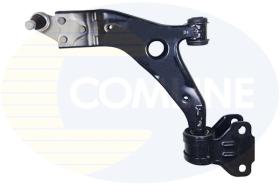 COMLINE CCA1364L - BRAZO SUSPENSION