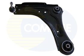 COMLINE CCA1367L - BRAZO SUSPENSION