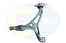 COMLINE CCA1368L - BRAZO SUSPENSION