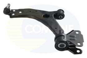 COMLINE CCA1369L - BRAZO SUSPENSION